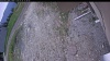 Web Cam Image - Sun, 05/24/2026 4:49pm PDT