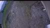 Web Cam Image - Mon, 05/25/2026 1:09pm PDT