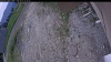 Web Cam Image - Wed, 06/03/2026 11:14am PDT