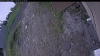 Web Cam Image - Fri, 06/05/2026 12:44pm PDT
