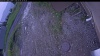 Web Cam Image - Mon, 06/08/2026 7:09pm PDT