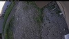 Web Cam Image - Thu, 06/18/2026 7:34pm PDT