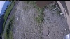 Web Cam Image - Wed, 06/24/2026 6:34am PDT
