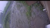 Web Cam Image - Fri, 06/26/2026 8:34am PDT