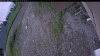Web Cam Image - Sat, 06/27/2026 9:59am PDT