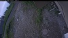 Web Cam Image - Wed, 07/01/2026 4:34pm PDT