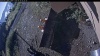 Web Cam Image - Mon, 08/24/2026 7:54am PDT