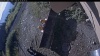Web Cam Image - Mon, 08/31/2026 8:14am PDT