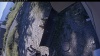 Web Cam Image - Sun, 09/20/2026 11:39am PDT