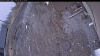 Web Cam Image - Tue, 04/28/2026 4:14pm PDT