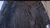 Web Cam Image - Thu, 04/30/2026 5:59am PDT