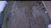 Web Cam Image - Sat, 05/16/2026 11:09am PDT