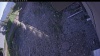 Web Cam Image - Fri, 05/22/2026 5:24pm PDT