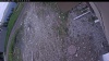 Web Cam Image - Thu, 05/28/2026 7:54pm PDT
