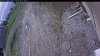 Web Cam Image - Sat, 05/30/2026 10:39am PDT