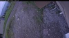 Web Cam Image - Sat, 06/06/2026 12:59pm PDT