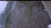 Web Cam Image - Tue, 06/09/2026 8:49am PDT