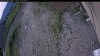 Web Cam Image - Thu, 06/25/2026 6:39am PDT