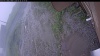 Web Cam Image - Fri, 06/26/2026 8:29am PDT