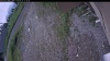 Web Cam Image - Sat, 06/27/2026 9:54am PDT