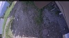 Web Cam Image - Tue, 06/30/2026 3:14pm PDT