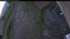 Web Cam Image - Sat, 07/04/2026 7:24pm PDT