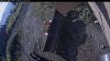 Web Cam Image - Mon, 08/31/2026 8:09am PDT
