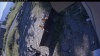 Web Cam Image - Sun, 09/20/2026 11:34am PDT