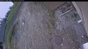 Web Cam Image - Thu, 05/14/2026 7:54am PDT