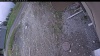 Web Cam Image - Tue, 05/19/2026 2:04pm PDT