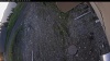 Web Cam Image - Fri, 05/22/2026 4:34am PDT