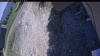 Web Cam Image - Sun, 05/31/2026 12:44pm PDT