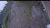 Web Cam Image - Fri, 06/05/2026 12:34pm PDT