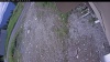 Web Cam Image - Wed, 06/10/2026 12:39pm PDT