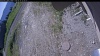 Web Cam Image - Sun, 06/14/2026 9:09am PDT