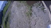 Web Cam Image - Fri, 06/19/2026 8:29am PDT
