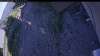 Web Cam Image - Mon, 06/22/2026 4:14pm PDT