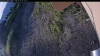 Web Cam Image - Tue, 06/23/2026 4:34am PDT