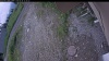 Web Cam Image - Sun, 06/28/2026 11:04am PDT