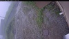 Web Cam Image - Thu, 07/02/2026 4:29pm PDT