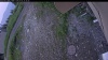 Web Cam Image - Sun, 07/05/2026 8:24pm PDT