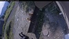 Web Cam Image - Tue, 09/01/2026 9:59am PDT