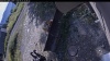 Web Cam Image - Sat, 09/12/2026 9:54am PDT