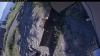 Web Cam Image - Sun, 09/20/2026 11:29am PDT