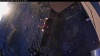 Web Cam Image - Mon, 10/12/2026 6:49am PDT