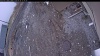 Web Cam Image - Tue, 04/28/2026 4:04pm PDT