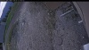 Web Cam Image - Tue, 05/12/2026 5:44pm PDT