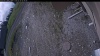 Web Cam Image - Wed, 05/20/2026 8:54am PDT