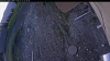 Web Cam Image - Thu, 05/21/2026 4:44am PDT