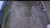 Web Cam Image - Wed, 06/03/2026 10:59am PDT